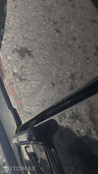 2010 Jeep Wrangler Unlimited Rubicon - miniatura 39