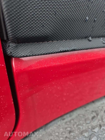 2010 Jeep Wrangler Unlimited Sport - miniatura 30