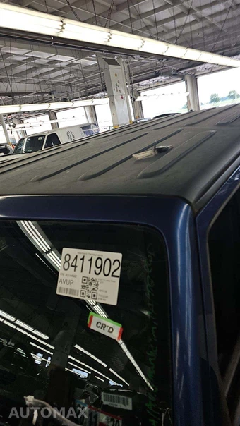 2010 Jeep Wrangler Unlimited Sport - miniatura 22