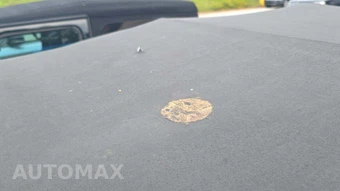 2010 Jeep Wrangler Unlimited Sport - miniatura 19