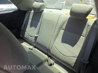 2010 Kia Forte Koup EX Coupe – miniatura 13