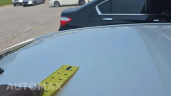 2010 Kia Forte Koup EX Coupe – miniatura 23