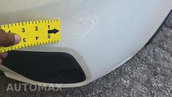 2010 Kia Forte Koup EX Coupe – miniatura 28