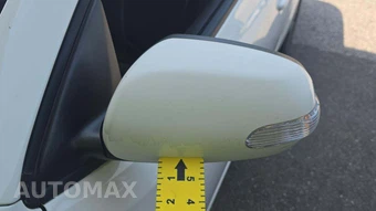 2010 Kia Forte Koup EX Coupe – miniatura 31