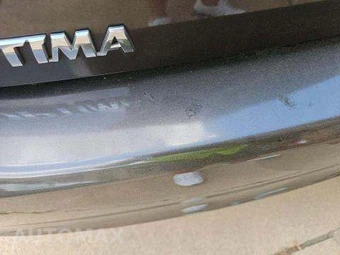 2010 Kia Optima LX – miniatura 4
