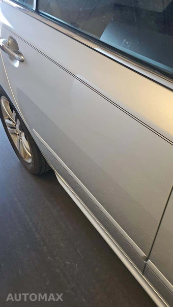 2010 Kia Optima SX – miniatura 26