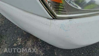 2010 Kia Sedona LX 118.9" WB