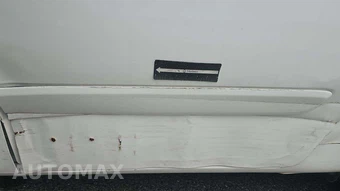 2010 Kia Sedona LX 118.9" WB – miniatura 11