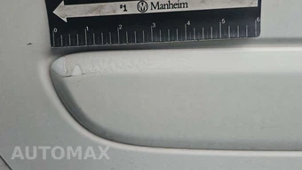 2010 Kia Sedona LX 118.9" WB – miniatura 14