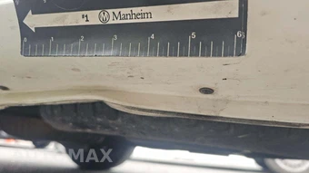 2010 Kia Sedona LX 118.9" WB – miniatura 18
