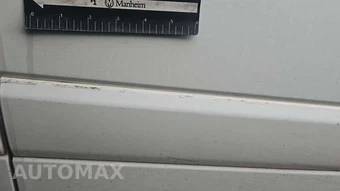2010 Kia Sedona LX 118.9" WB – miniatura 19