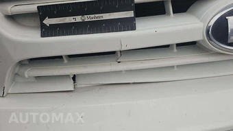 2010 Kia Sedona LX 118.9" WB – miniatura 2
