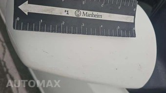 2010 Kia Sedona LX 118.9" WB – miniatura 21