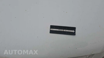 2010 Kia Sedona LX 118.9" WB – miniatura 4