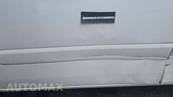 2010 Kia Sedona LX 118.9" WB – miniatura 6
