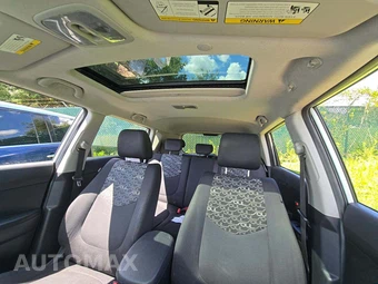 2010 Kia Soul + - miniatura 11