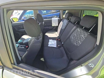 2010 Kia Soul + - miniatura 13