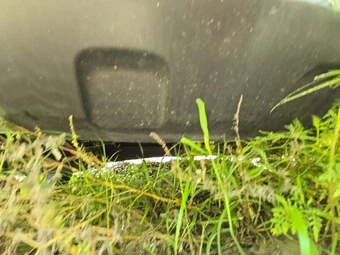 2010 Kia Soul + - miniatura 15