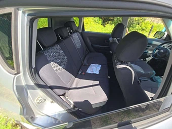 2010 Kia Soul + - miniatura 16