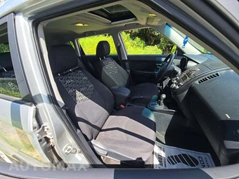 2010 Kia Soul + - miniatura 18