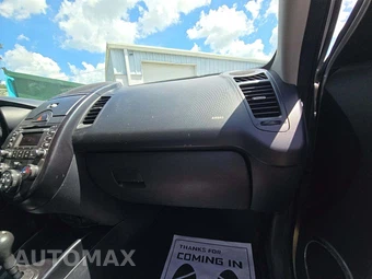 2010 Kia Soul + - miniatura 19