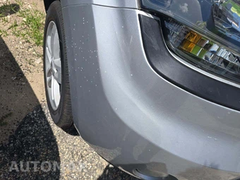 2010 Kia Soul + - miniatura 21