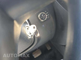 2010 Kia Soul + - miniatura 8