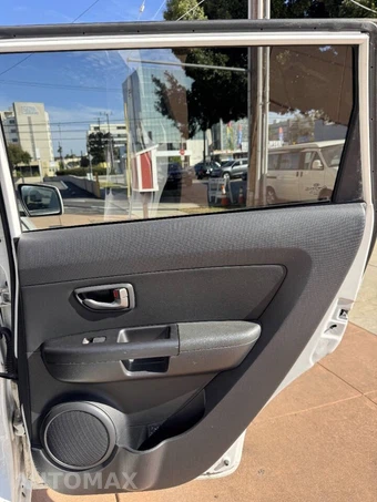 2010 Kia Soul + - miniatura 13