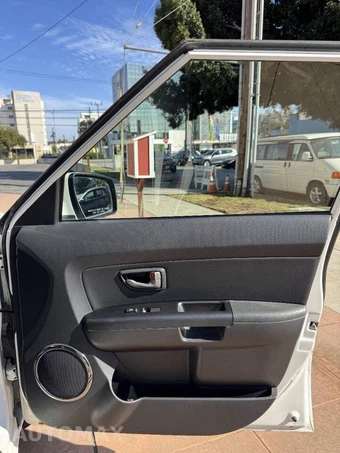 2010 Kia Soul + - miniatura 17