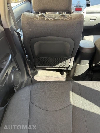 2010 Kia Soul + - miniatura 26