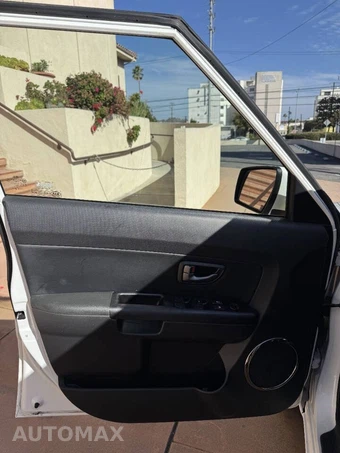 2010 Kia Soul + - miniatura 9
