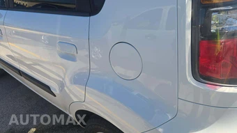 2010 Kia Soul + – miniatura 19