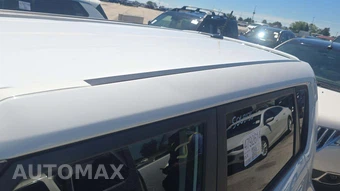 2010 Kia Soul + – miniatura 20
