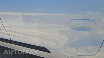 2010 Kia Soul + – miniatura 24
