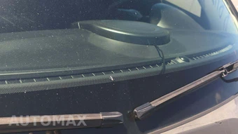 2010 Kia Soul + – miniatura 25