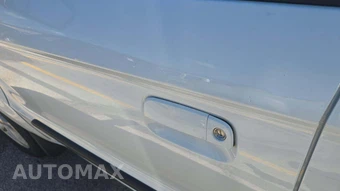 2010 Kia Soul + – miniatura 26