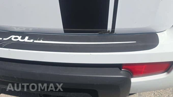 2010 Kia Soul + – miniatura 27