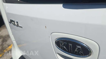 2010 Kia Soul + – miniatura 28