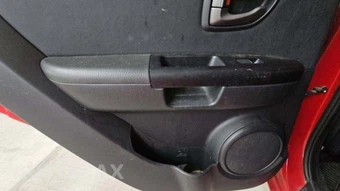 2010 Kia Soul + – miniatura 19