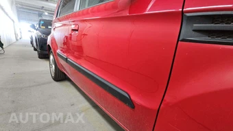2010 Kia Soul + – miniatura 20