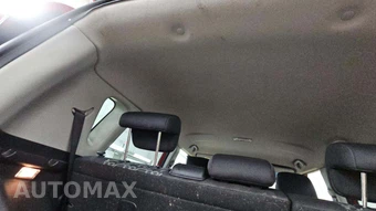 2010 Kia Soul + – miniatura 21