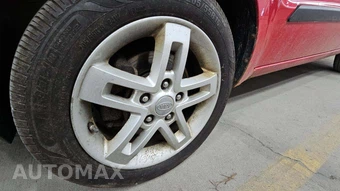 2010 Kia Soul + – miniatura 22