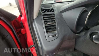 2010 Kia Soul + – miniatura 23