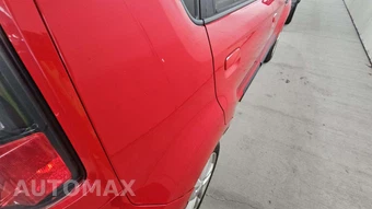 2010 Kia Soul + – miniatura 26