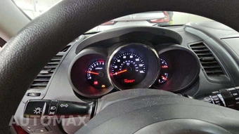 2010 Kia Soul + – miniatura 28