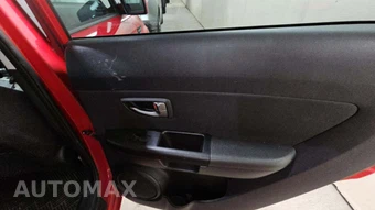 2010 Kia Soul + – miniatura 29