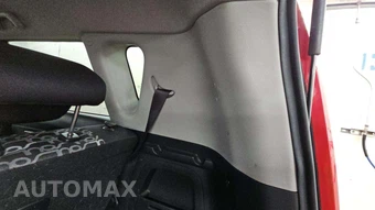 2010 Kia Soul + – miniatura 31