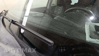 2010 Kia Soul + – miniatura 32