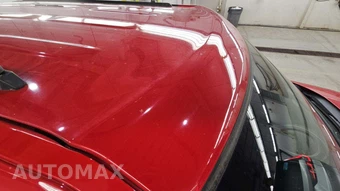 2010 Kia Soul + – miniatura 36