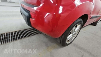 2010 Kia Soul + – miniatura 40